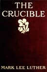 The Crucible