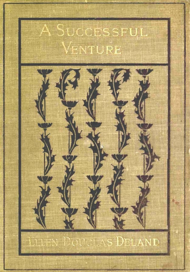 A Successful Venture