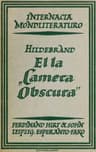 El La "Camera Obscura
