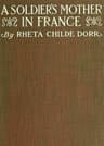 A Soldier's Mother in France