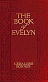 The Book of Evelyn