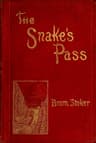 The Snake's Pass