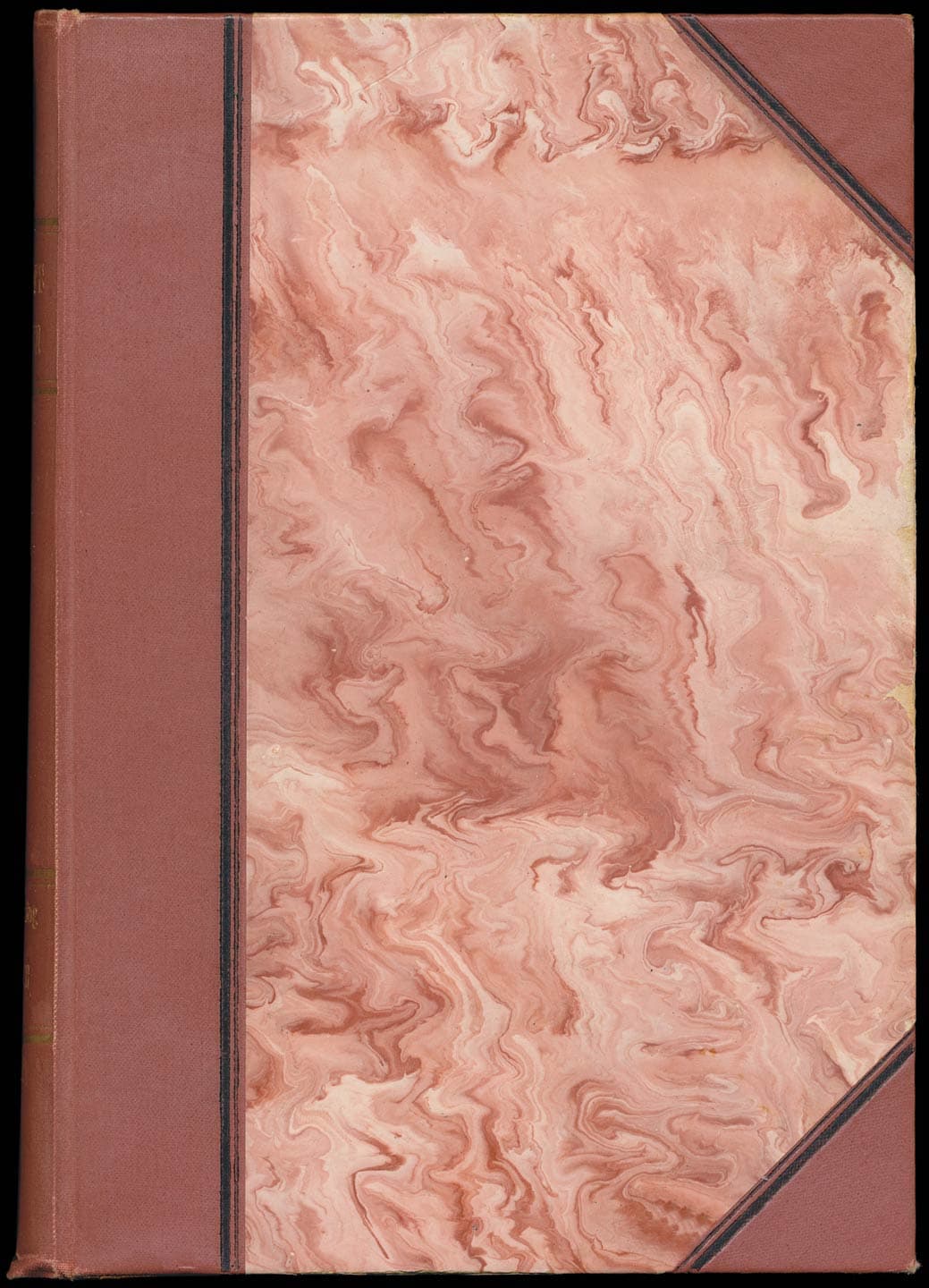 De Afstamming Van Den Mensch En De Seksueele Teeltkeus, Deel 1 (van 2)