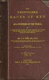 The Uncivilized Races of Men in All Countries of the World; Vol. 2 of 2being a Comprehensive Account of Their Manners and Customs, and of Their Physical, Social, Mental, Moral and Religious Characteristics