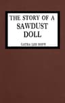 The Story of a Sawdust Doll