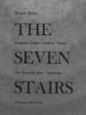 The Seven Stairs