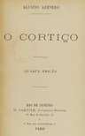 O Cortiço