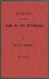 History of the War in the Peninsula and in the South of France from the Year 1807 to the Year 1814, Vol. 5