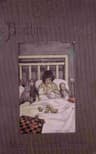 365 Bedtime Stories