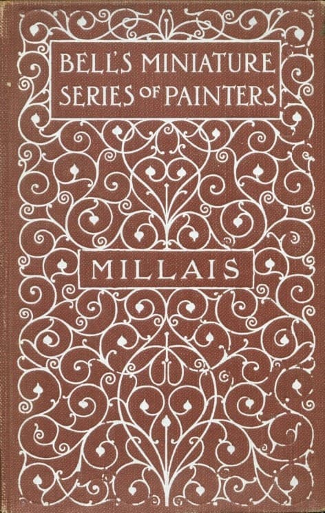 Sir John Everett Millais