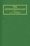 The Adventurous Lady