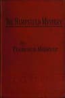 The Hampstead Mystery: A Novel. Volume 1 (of 3)