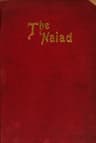 The Naiad: A Ghost Story