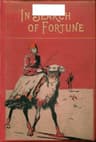 In Search of Fortune: A Tale of the Old Land and the New