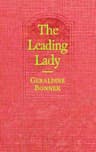 The Leading Lady
