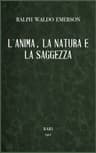 L'anima, La Natura E La Saggezza