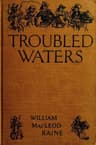 Troubled Waters
