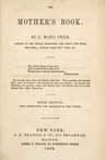 The Mother's Book
