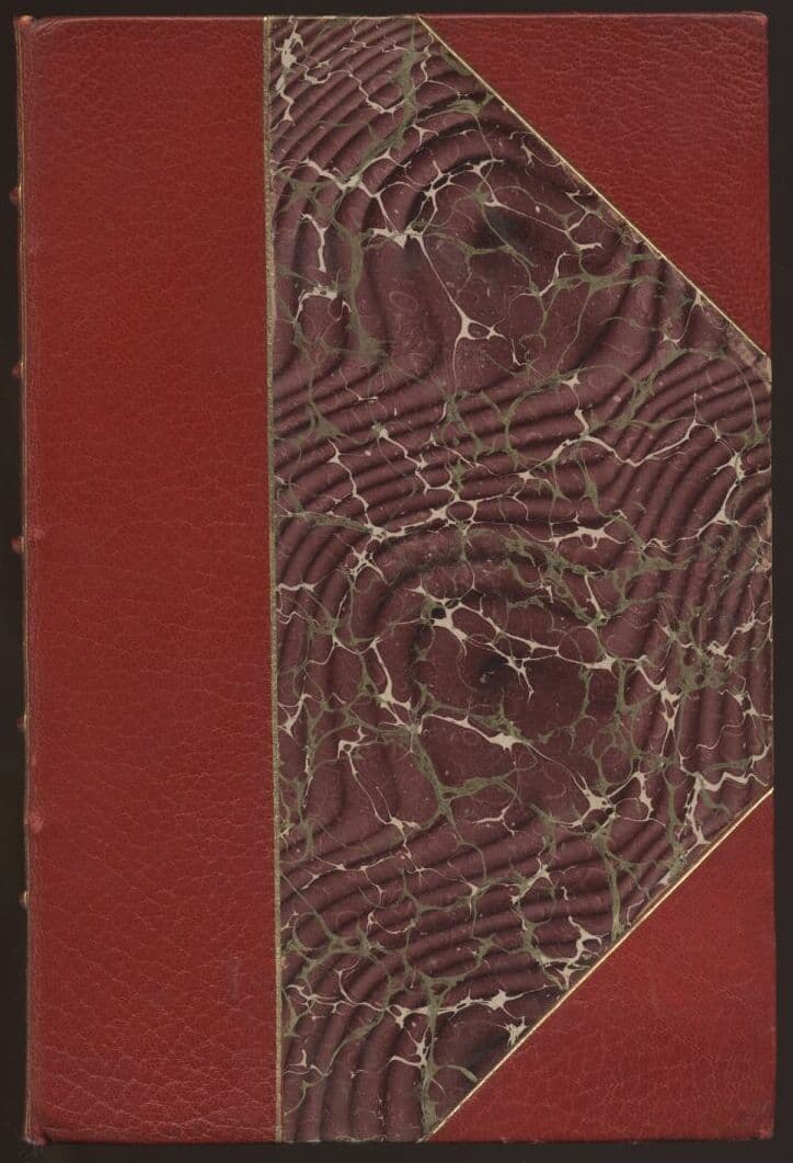 Old Mortality, Complete