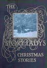 Christmas Stories