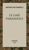 Le Gaie Farandole
