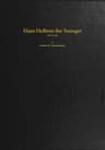 Hans Holbein the Younger, Volume 2 (of 2)
