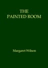 The Painted Room