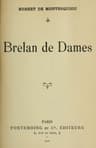 Brelan Des Dames