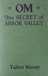 Om: The Secret of Ahbor Valley