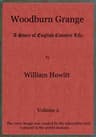 Woodburn Grange: A Story of English Country Life; Vol. 2 of 3