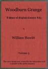 Woodburn Grange: A Story of English Country Life; Vol. 3 of 3