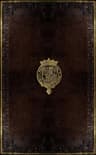 Itinerarium Curiosum (centuria I): Or, an Account of the Antiquities, and Remarkable Curiosities in Nature or Art, Observed in Travels Through Great Britain