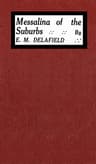 Messalina of the Suburbs