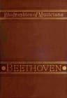 Life of Beethoven