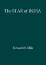 The Star of India