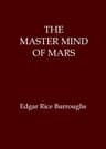 The Master Mind of Mars