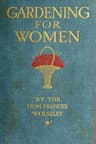Gardening for Women