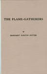 The Flame-Gatherers