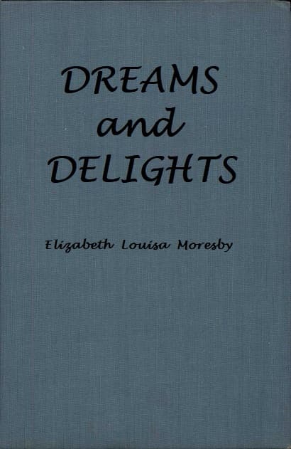 Dreams and Delights