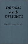 Dreams and Delights