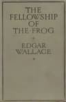 The Fellowship of the Frog