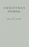 Christmas Stories