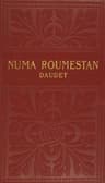 Numa Roumestan