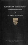 Public Health and Insurance: American Addresses