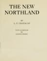 The New Northland