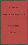 History of the War in the Peninsula and in the South of France from the Year 1807 to the Year 1814, Vol. 6
