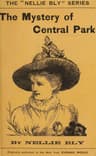 The Mystery of Central Park: A Novel