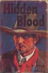 Hidden Blood