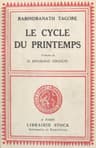 Le Cycle Du Printemps