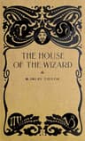 The House of the Wizard